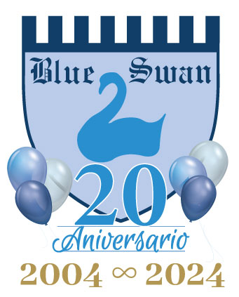 Instituto Blue Swan