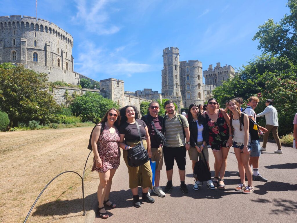 Windsor 2