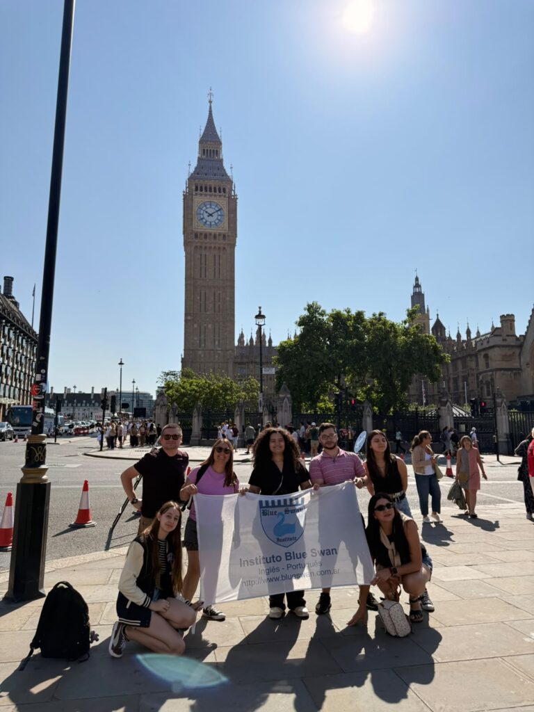 Londres 2
