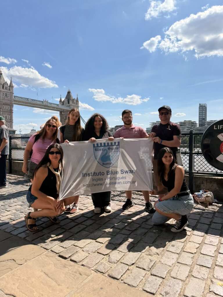 Londres 1