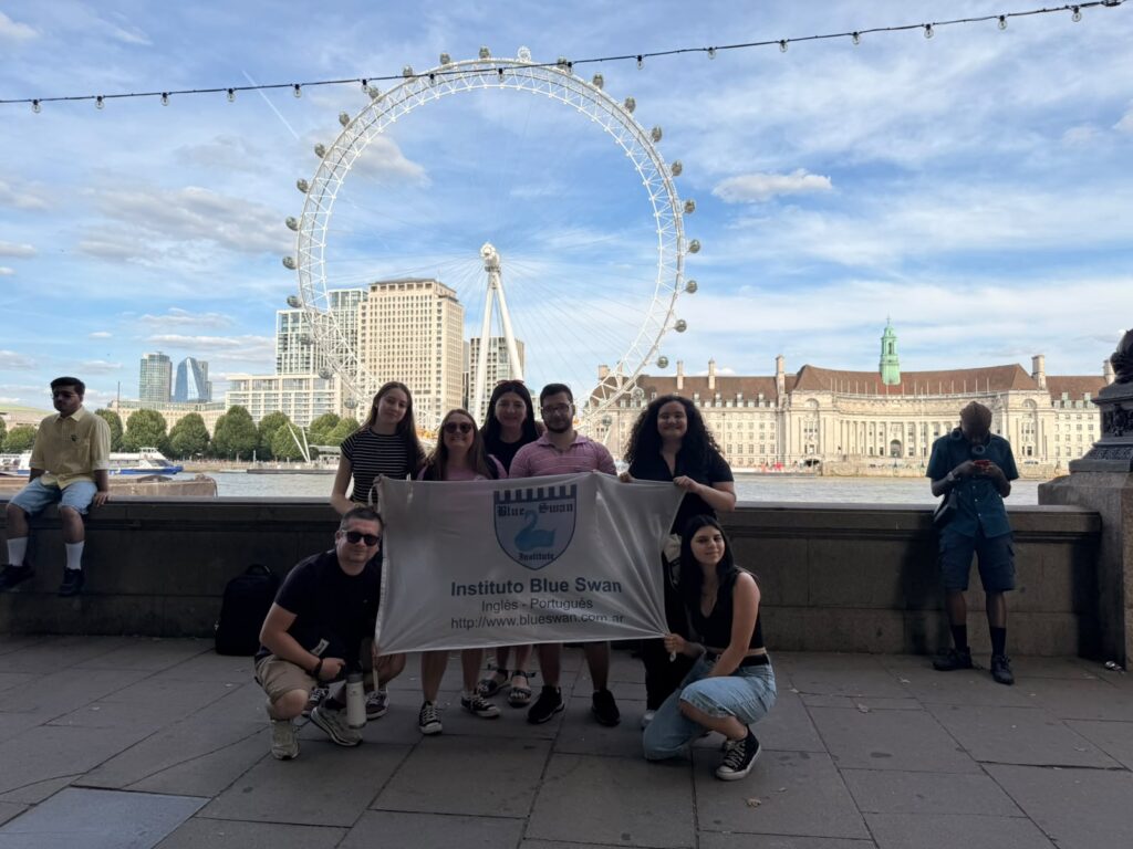 Londres 3
