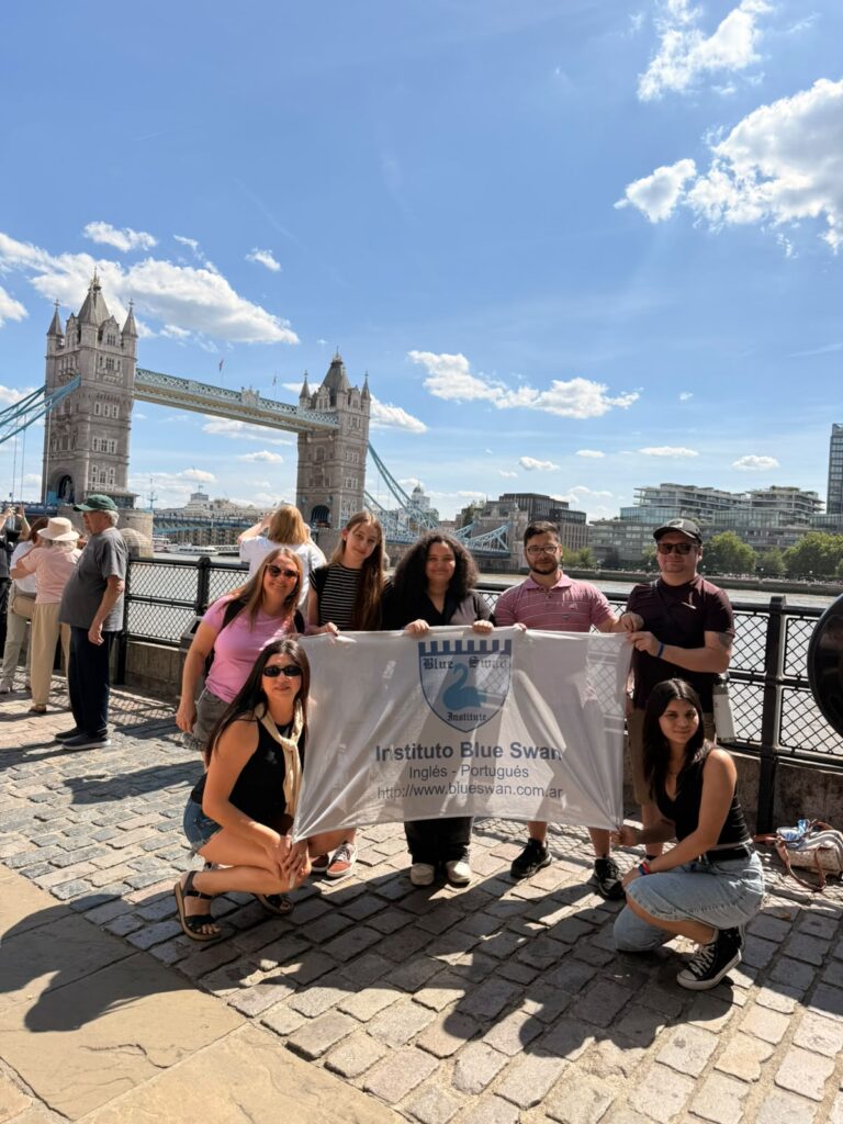 Londres 4