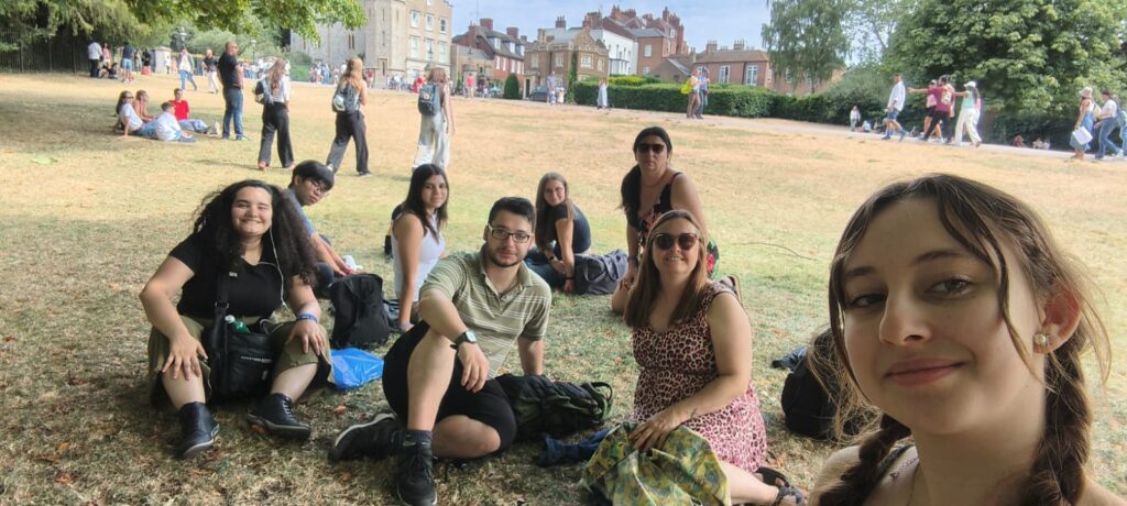 Windsor 3